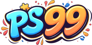 PS 99 Casino
